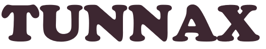 Tunnax